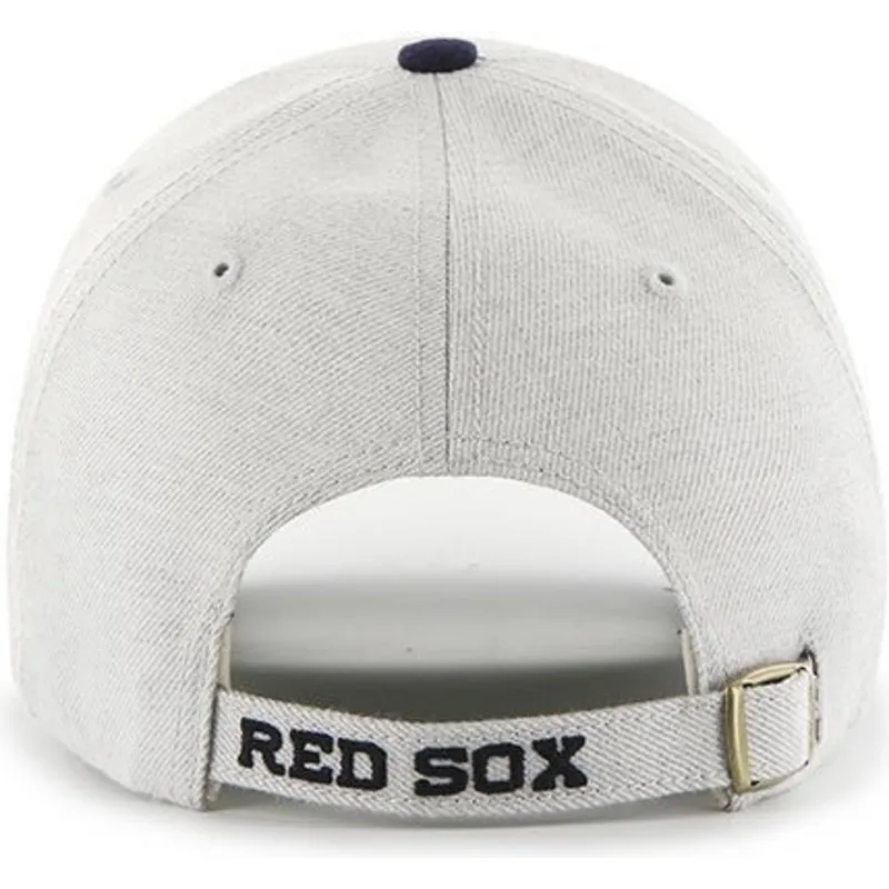mutsid-kumer-hall-reguleeritav-boston-red-sox-mlb-47-brand mutsid-kumer-hall-reguleeritav-boston-red-sox-mlb-47-brand
