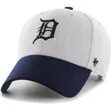 mutsid-kumer-hall-reguleeritav-detroit-tigers-mlb-47-brand