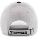 mutsid-kumer-hall-reguleeritav-detroit-tigers-mlb-47-brand