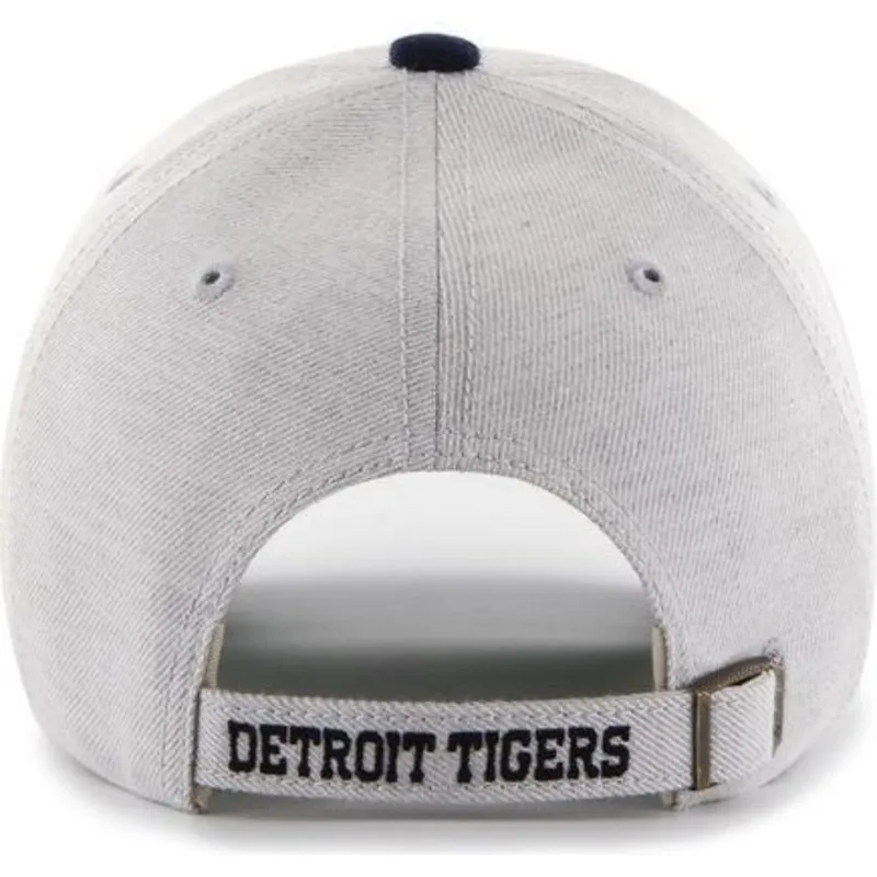 mutsid-kumer-hall-reguleeritav-detroit-tigers-mlb-47-brand mutsid-kumer-hall-reguleeritav-detroit-tigers-mlb-47-brand