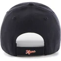 mutsid-kumer-meresinine-reguleeritav-detroit-tigers-mlb-47-brand