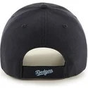 mutsid-kumer-meresinine-reguleeritav-los-angeles-dodgers-mlb-47-brand