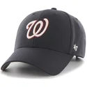 mutsid-kumer-meresinine-reguleeritav-washington-nationals-mlb-47-brand