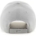 mutsid-kumer-hall-reguleeritav-oakland-athletics-mlb-47-brand