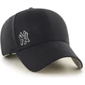 mutsid-kumer-must-reguleeritav-new-york-yankees-mlb-47-brand