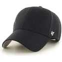 mutsid-kumer-must-reguleeritav-new-york-yankees-mlb-47-brand