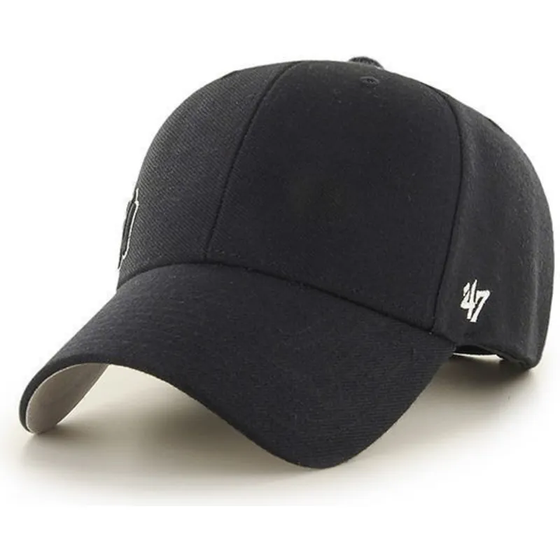mutsid-kumer-must-reguleeritav-new-york-yankees-mlb-47-brand