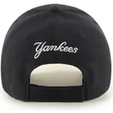 mutsid-kumer-must-reguleeritav-new-york-yankees-mlb-47-brand