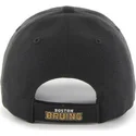 mutsid-kumer-must-reguleeritav-boston-bruins-nhl-47-brand