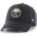 mutsid-kumer-meresinine-reguleeritav-buffalo-sabres-nhl-47-brand