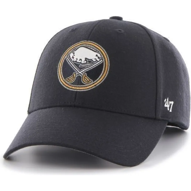 mutsid-kumer-meresinine-reguleeritav-buffalo-sabres-nhl-47-brand