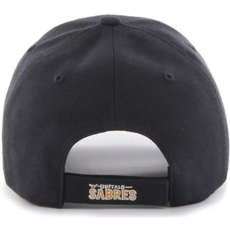 mutsid-kumer-meresinine-reguleeritav-buffalo-sabres-nhl-47-brand