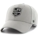mutsid-kumer-hall-reguleeritav-los-angeles-kings-nhl-47-brand