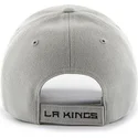 mutsid-kumer-hall-reguleeritav-los-angeles-kings-nhl-47-brand