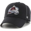 mutsid-kumer-meresinine-reguleeritav-colorado-avalanche-nhl-47-brand