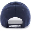 mutsid-kumer-meresinine-reguleeritav-winnipeg-jets-nhl-47-brand