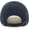mutsid-kumer-meresinine-reguleeritav-atlanta-braves-mlb-47-brand
