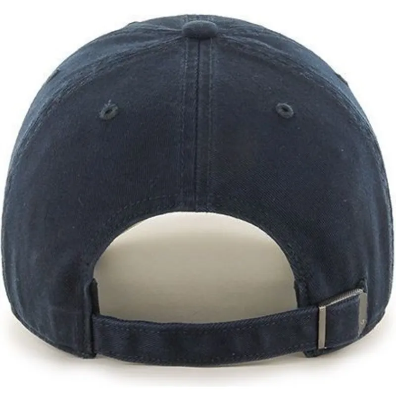 mutsid-kumer-meresinine-reguleeritav-atlanta-braves-mlb-47-brand