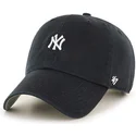mutsid-kumer-must-reguleeritav-new-york-yankees-mlb-47-brand