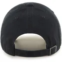mutsid-kumer-must-reguleeritav-new-york-yankees-mlb-47-brand