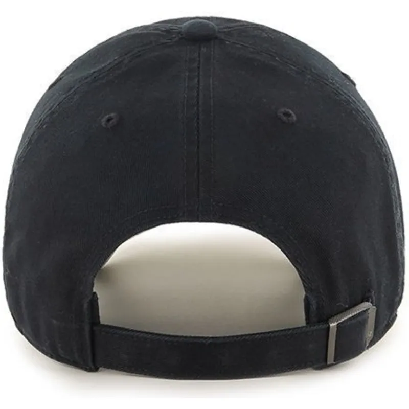 mutsid-kumer-must-reguleeritav-new-york-yankees-mlb-47-brand