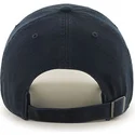 mutsid-kumer-meresinine-reguleeritav-new-york-yankees-mlb-47-brand