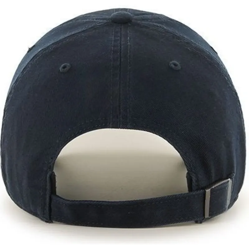 mutsid-kumer-meresinine-reguleeritav-new-york-yankees-mlb-47-brand