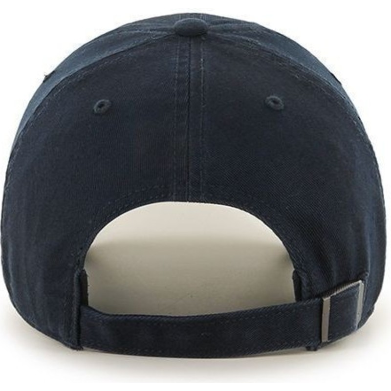 47-brand-curved-brim-small-logo-mlb-new-york-yankees-navy-blue-cap