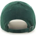 mutsid-kumer-roheline-reguleeritav-oakland-athletics-mlb-47-brand