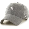 mutsid-kumer-hall-reguleeritav-chicago-white-sox-mlb-47-brand