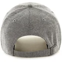 mutsid-kumer-hall-reguleeritav-chicago-white-sox-mlb-47-brand