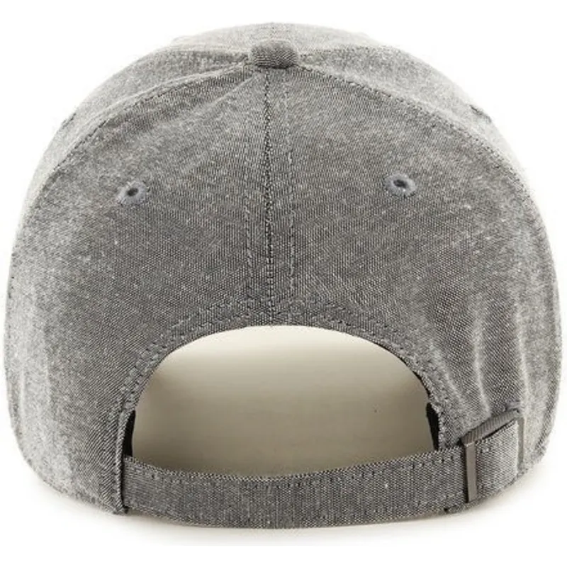 mutsid-kumer-hall-reguleeritav-chicago-white-sox-mlb-47-brand