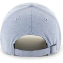 mutsid-kumer-sinine-reguleeritav-los-angeles-dodgers-mlb-47-brand