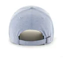 cap-kumer-blue-adjustable-strap-pequeno-new-york-yankees-mlb-47-brand