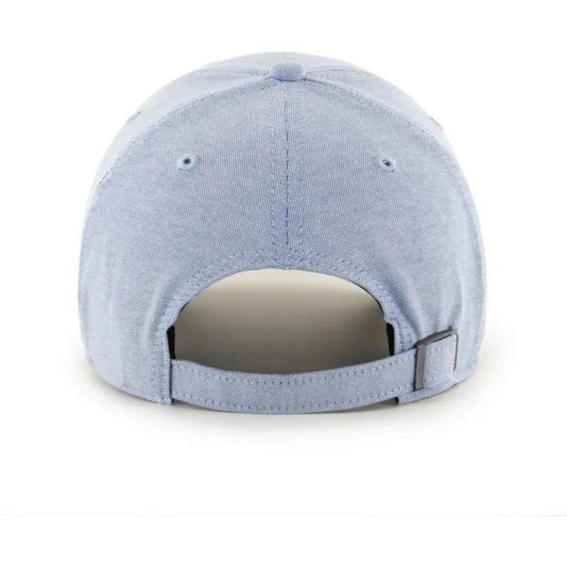 cap-kumer-blue-adjustable-strap-pequeno-new-york-yankees-mlb-47-brand