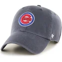 mutsid-kumer-meresinine-reguleeritav-chicago-cubs-mlb-47-brand