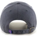 mutsid-kumer-meresinine-reguleeritav-chicago-cubs-mlb-47-brand