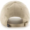 mutsid-kumer-beez-reguleeritav-rihm-frontal-grande-new-york-yankees-mlb-47-brand