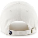 47-brand-curved-brim-large-front-logo-mlb-new-york-yankees-cream-cap