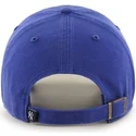 mutsid-kumer-sinine-reguleeritav-new-york-yankees-mlb-47-brand