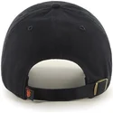cap-kumer-black-adjustable-strap-frontal-grande-san-francisco-giants-mlb-47-brand
