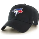 mutsid-kumer-must-reguleeritav-toronto-blue-jays-mlb-47-brand