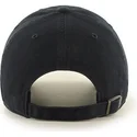 mutsid-kumer-must-reguleeritav-toronto-blue-jays-mlb-47-brand