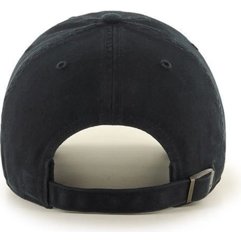 mutsid-kumer-must-reguleeritav-toronto-blue-jays-mlb-47-brand