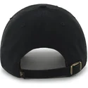 mutsid-kumer-must-reguleeritav-nombre-pittsburgh-pirates-mlb-47-brand