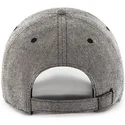 mutsid-kumer-must-reguleeritav-new-york-yankees-mlb-47-brand