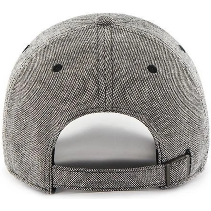 mutsid-kumer-must-reguleeritav-new-york-yankees-mlb-47-brand