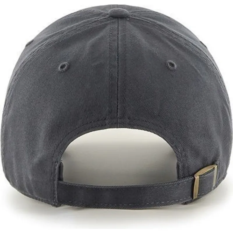 cap-kumer-black-adjustable-strap-47-brand