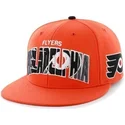 mutsid-lame-oranz-snapback-philadelphia-flyers-nhl-47-brand
