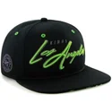 mutsid-lame-must-snapback-los-angeles-kings-nhl-47-brand